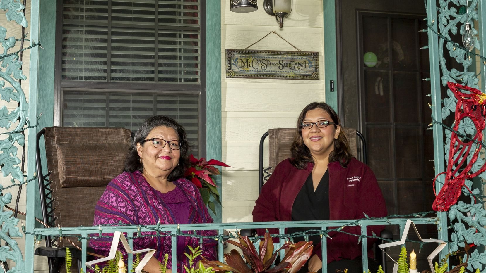 10 key takeaways from West Dallas homeownership success