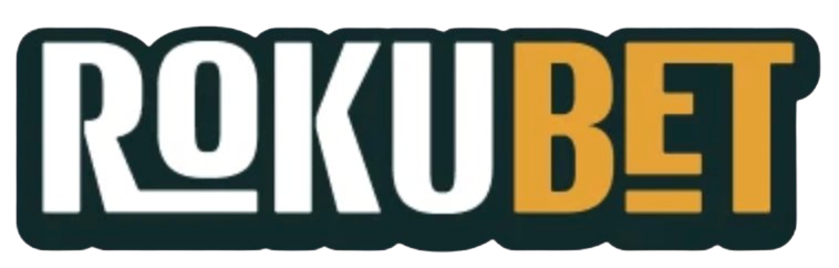 Rokubet logo